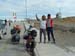 cicloviaggiatori argentini