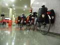 foto_37