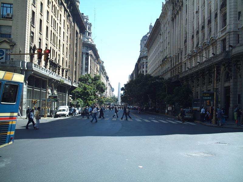 IMAG0004