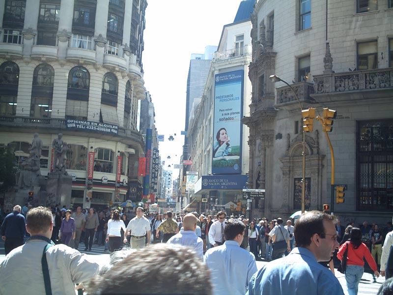 IMAG0006