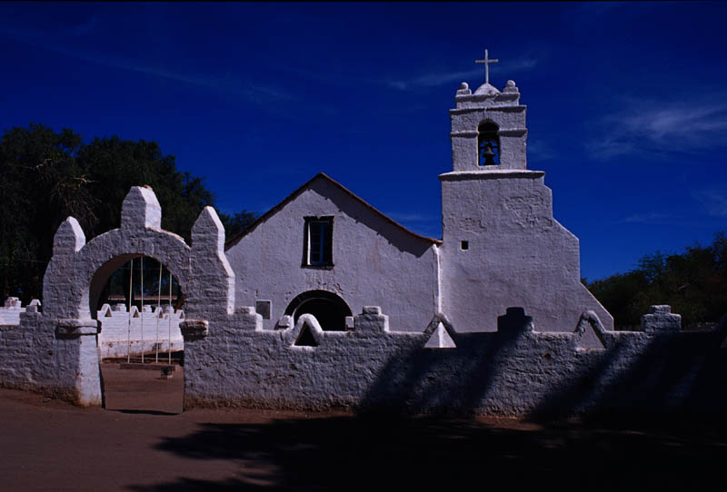 chiesa si S.Pedro de Atacama3