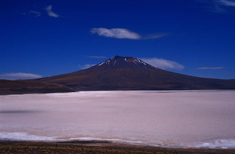 vulcano 2_p1