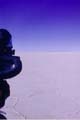 salar
