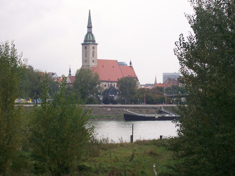 103_0390