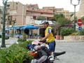 DSCF0015
