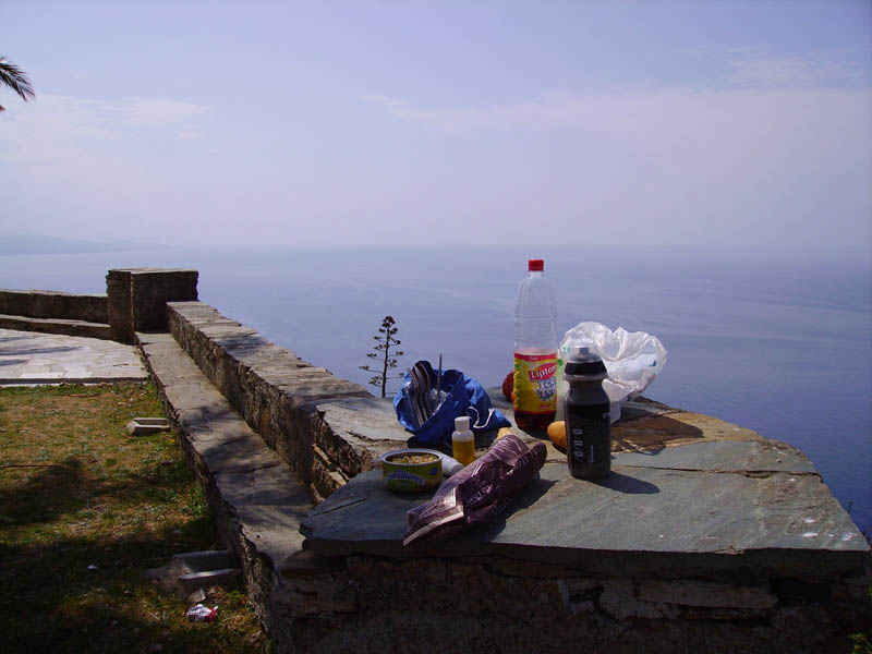 corsica_tandem_2006_15
