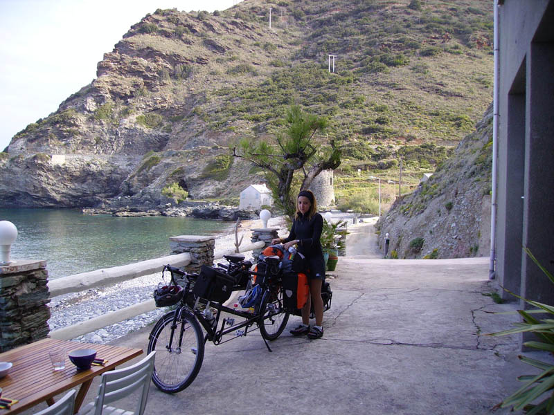 corsica_tandem_2006_26