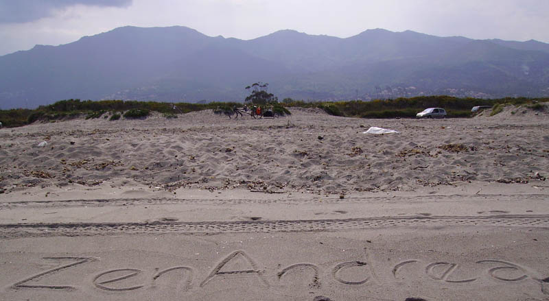 corsica_tandem_2006_32