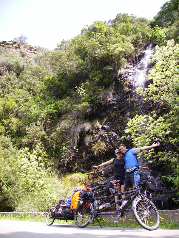 corsica_tandem_2006_34