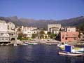 corsica_tandem_2006_06