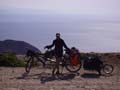 corsica_tandem_2006_08