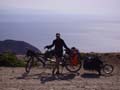 corsica_tandem_2006_08