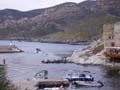 corsica_tandem_2006_12