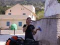 corsica_tandem_2006_14