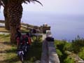 corsica_tandem_2006_16