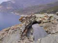 corsica_tandem_2006_21