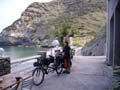 corsica_tandem_2006_26