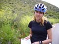 corsica_tandem_2006_29