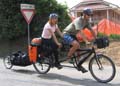 corsica_tandem_2006_31