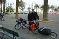 corsica_tandem_2006_33