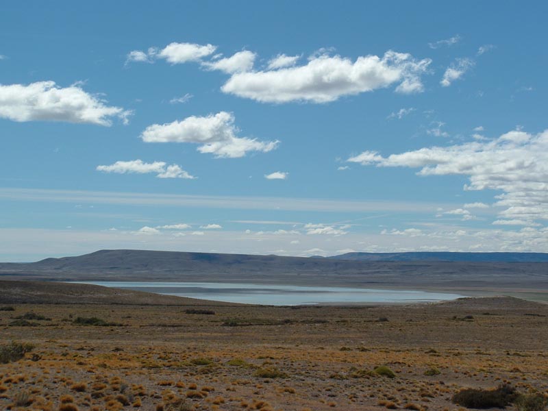 DSCF0053