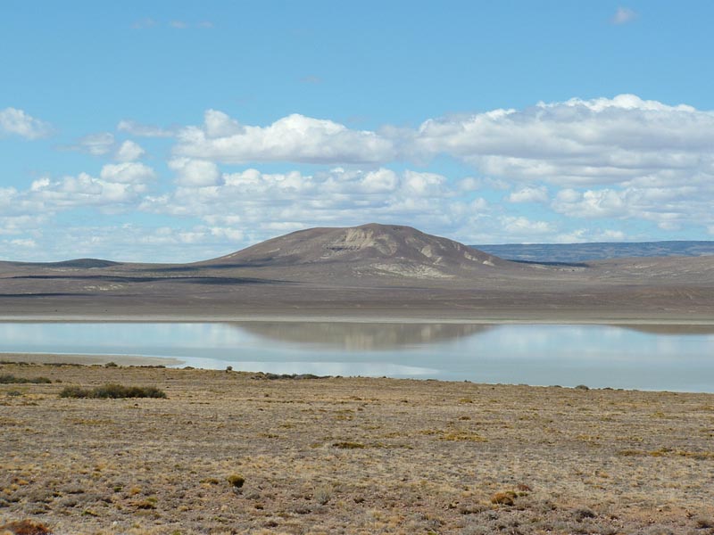 DSCF0059