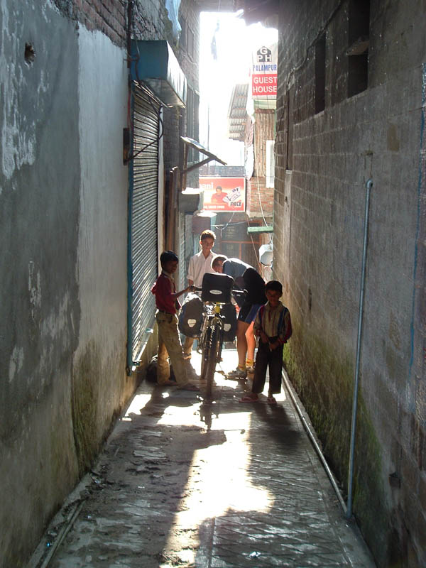 Palampur