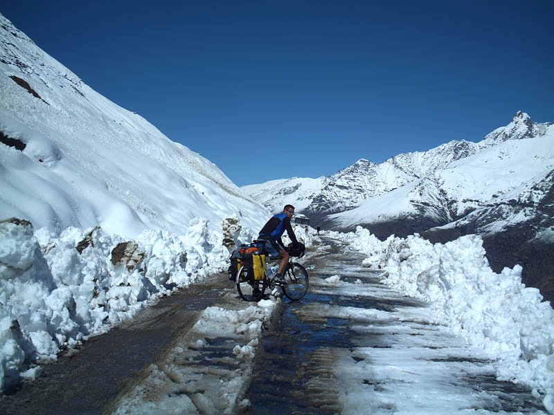 Rohtang1