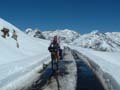 Rohtang 3