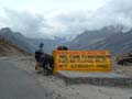 Rohtang