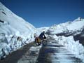 Rohtang1