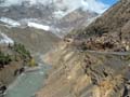 Spiti Valley 2