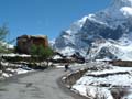 Spiti Valley 3