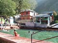 piscina di Bhatsu