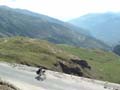 salendo al Rohtang