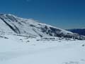 sotto il Rohtang