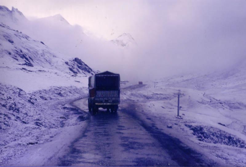 neve