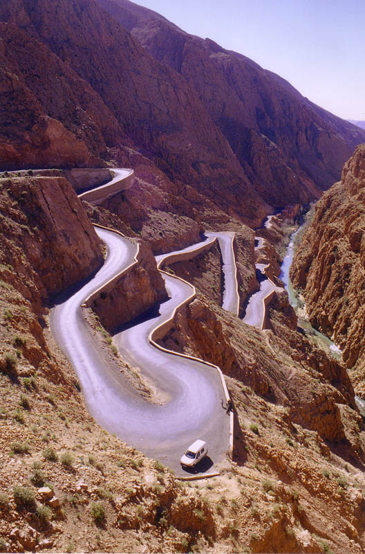 dades salita