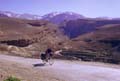 dades salita 2