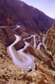 dades salita