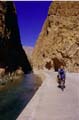 dades