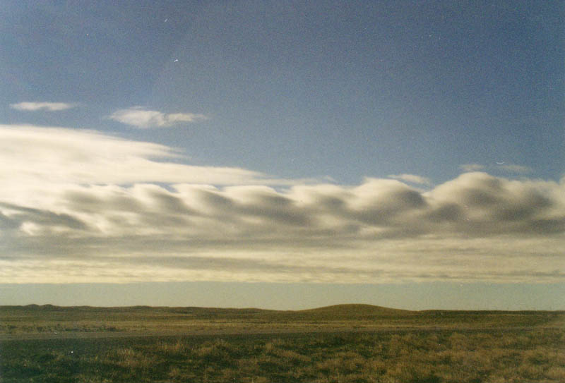 cielo di patagonia 3