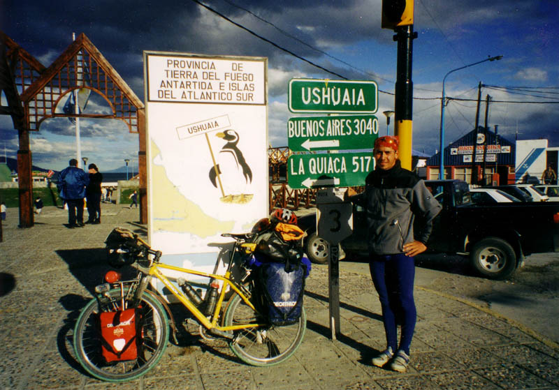 ushuaia 1 nov 2001 ore18