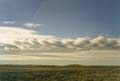 cielo di patagonia 3