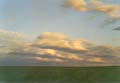 cielo patagonico 2