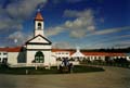 colonia de agostini