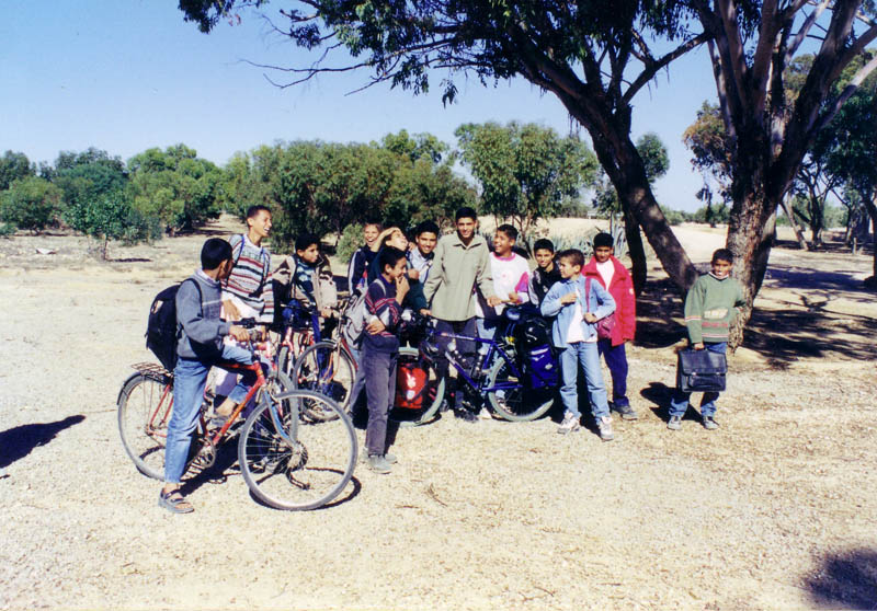 scuola