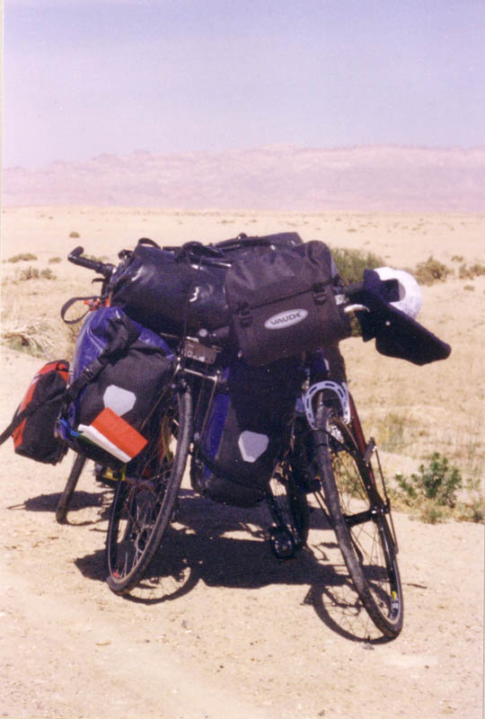bici