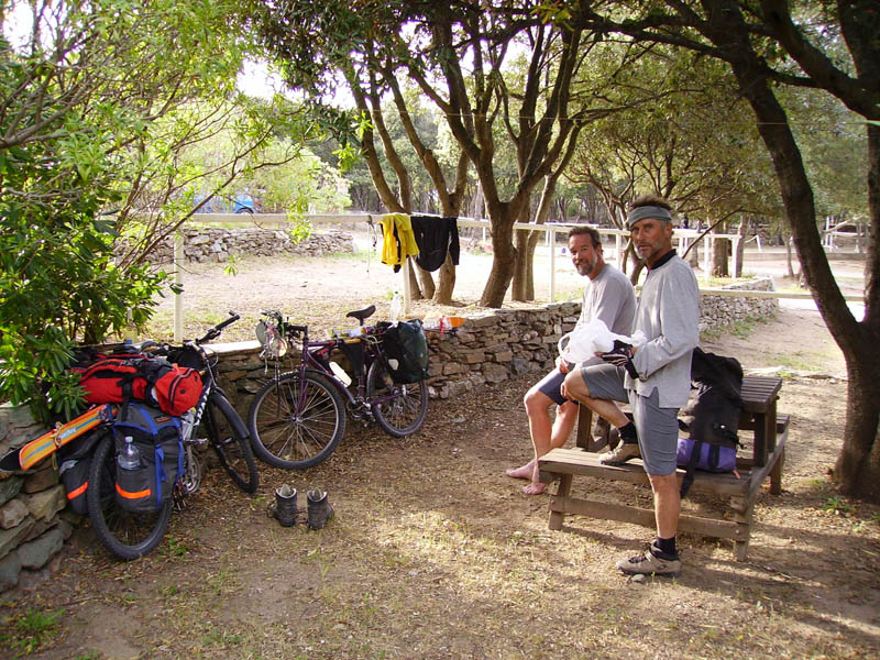 corsica_tandem_2006_10