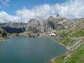 Gran San Bernardo